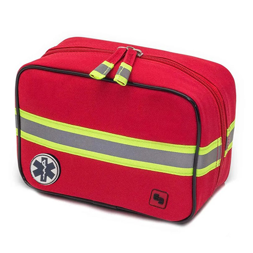 Drug Ampoule Bag  AMPOULE’S EB02.029 Drug Ampoule Bag  AMPOULE’S EB02.029