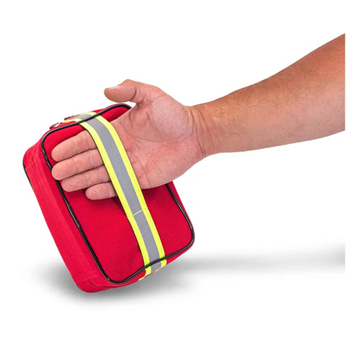 Drug Ampoule Bag  AMPOULE’S EB02.029 Drug Ampoule Bag  AMPOULE’S EB02.029