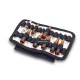 Drug Ampoule Bag  AMPOULE’S EB02.029 Drug Ampoule Bag  AMPOULE’S EB02.029