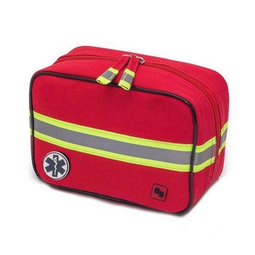 Drug Ampoule Bag  AMPOULE’S EB02.029 Drug Ampoule Bag  AMPOULE’S EB02.029