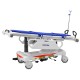 Stretcher Hydraulic Emergency Trolley  YA-PS04 Stretcher Hydraulic Emergency Trolley  YA-PS04