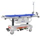 Stretcher Hydraulic Emergency Trolley  YA-PS04 Stretcher Hydraulic Emergency Trolley  YA-PS04