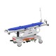Stretcher Hydraulic Emergency Trolley  YA-PS04 Stretcher Hydraulic Emergency Trolley  YA-PS04