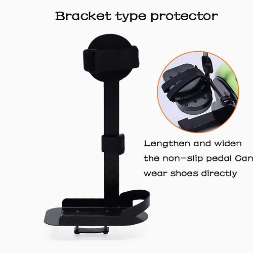 دراجة رياضية للرجلين والذراعين كهربائية دراجة رياضية للرجلين والذراعين كهربائية