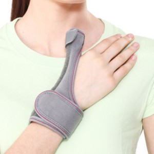 Tynor Spica Splint F06 Tynor Spica Splint F06