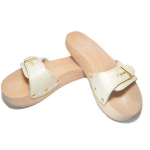 SPACARE Fitness Slipper SPACARE Fitness Slipper