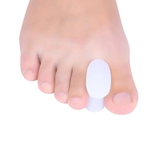 تاينور جل للفصل بين الأصابع K04 تاينور جل للفصل بين الأصابع K04