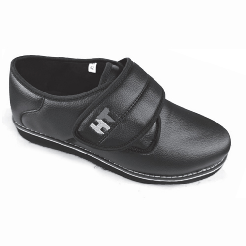 حذاء لمرضى السكري حذاء لمرضى السكري