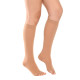 Tynor Medical Compression Stocking Under knees