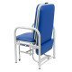 Attendant Bed and Chair MK-A06 Attendant Bed and Chair MK-A06