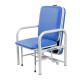Attendant Bed and Chair MK-A06 Attendant Bed and Chair MK-A06