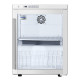 ثلاجة حفظ ادوية هاير HYC-68A