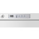 ثلاجة حفظ ادوية هاير HYC-68A