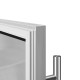 ثلاجة حفظ ادوية هاير HYC-68A