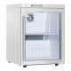 ثلاجة حفظ ادوية هاير HYC-68A