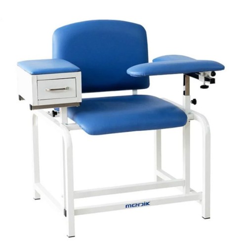 كرسي سحب دم YA-DS-M04 كرسي سحب دم YA-DS-M04