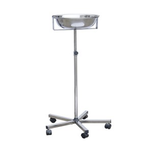 حوض غسيل مع حامل مفرد حوض غسيل مع حامل مفرد