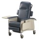 Blood Drawing Chair and Patient Chair 2 F05 Blood Drawing Chair and Patient Chair 2 F05
