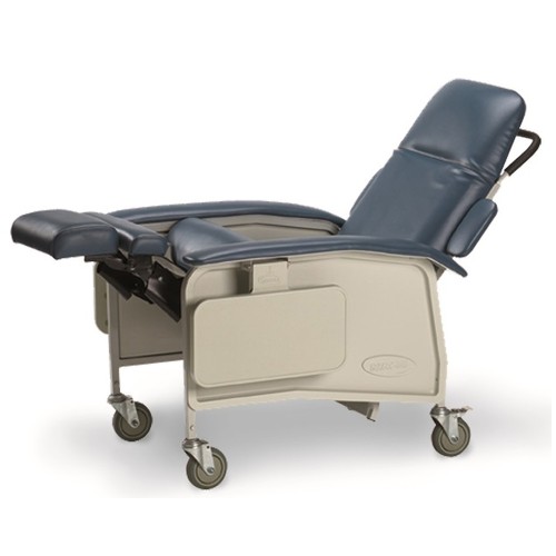 Blood Drawing Chair and Patient Chair 2 F05 Blood Drawing Chair and Patient Chair 2 F05