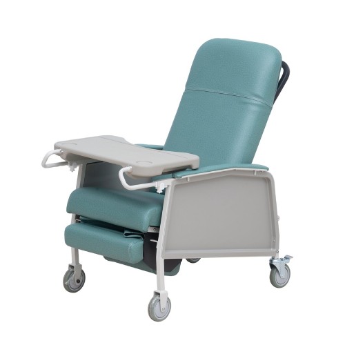 Blood Drawing Chair and Patient Chair 2 F05 Blood Drawing Chair and Patient Chair 2 F05
