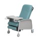 Blood Drawing Chair and Patient Chair 2 F05 Blood Drawing Chair and Patient Chair 2 F05