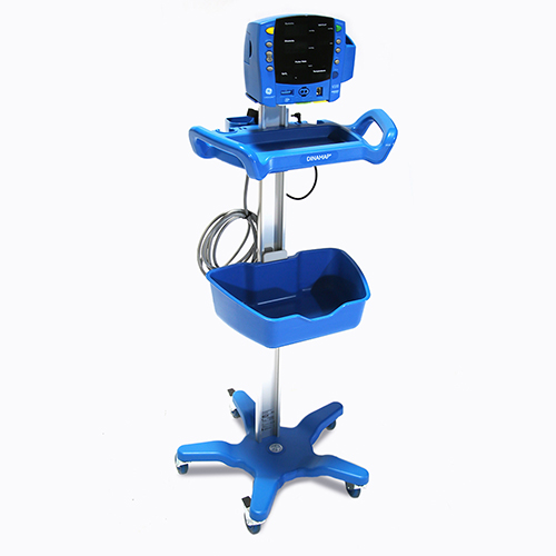 CARESCAPE  Vital Signs Monitor V100