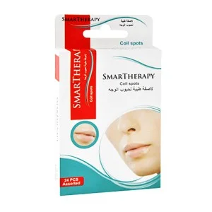 Acne patches Acne patches