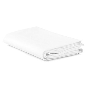 White Sheet