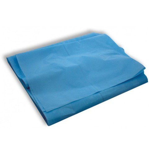 Plastic Sheet Anti-bacterial Blue Plastic Sheet Anti-bacterial Blue