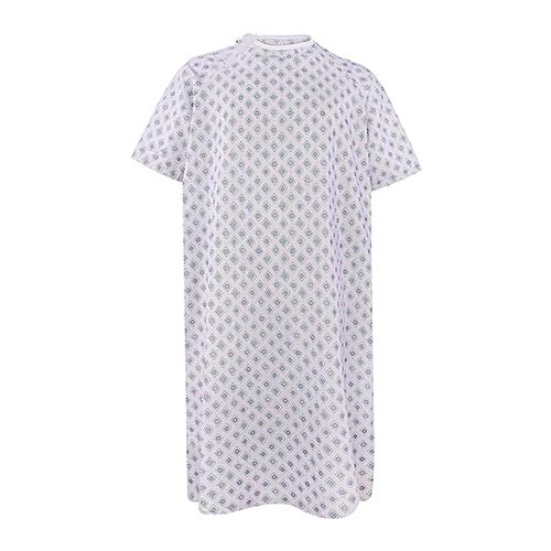 Patient Suit