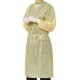 Isolation Gown