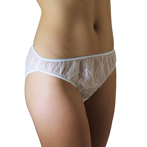 كلوت نفاس قطن استخدام مره واحدة كلوت نفاس قطن استخدام مره واحدة