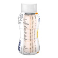 Nestle Resource Optimum Liquid 200ml