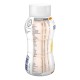Nestle Resource Optimum Liquid 200ml Nestle Resource Optimum Liquid 200ml