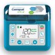 Compat Ella Feeding Pump Compat Ella Feeding Pump