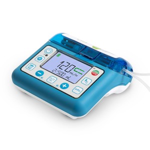 Compat Ella Feeding Pump Compat Ella Feeding Pump