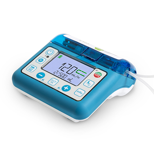 Compat Ella Feeding Pump Compat Ella Feeding Pump