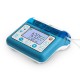 Compat Ella Feeding Pump Compat Ella Feeding Pump