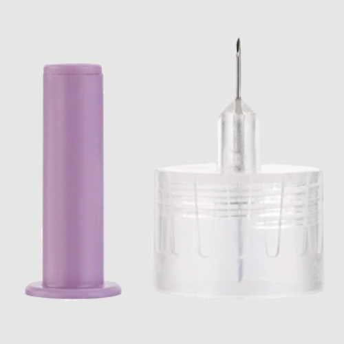 BD Micro-Fine BD Micro-Fine