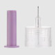 BD Micro-Fine BD Micro-Fine