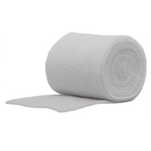 Medical Cotton Medical Cotton