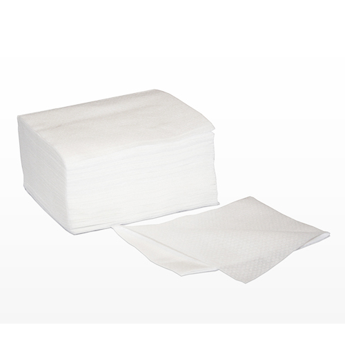 SPAMA Cleaning Wipes 35x25cm SPAMA Cleaning Wipes 35x25cm