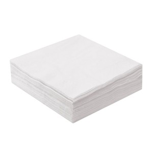 Cleaning Wipes Dry Cleaning Wipes Dry
