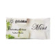 Refreshing Wet Towel With Mint Globalstar Refreshing Wet Towel With Mint Globalstar