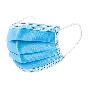 كمامة وجه مطاط كمامة وجه مطاط