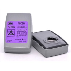 فلتر 3M 6200 فلتر 3M 6200