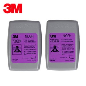 فلتر 3M 6200 فلتر 3M 6200