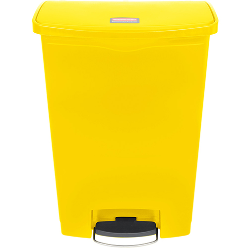 Sharp Container Foot Dispenser Sharp Container Foot Dispenser