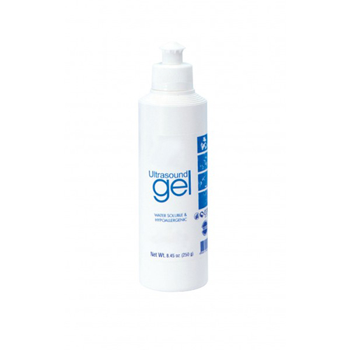 Gel Ultrasound 250ml Italy Gel Ultrasound 250ml Italy