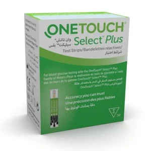 شرائط ون تش سيلكت بلص شرائط ون تش سيلكت بلص